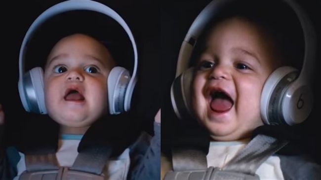 新角色曝光！玩8演最好是「布萊恩」