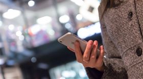 【大數聚】未來零售與全通路思維（上）
image source:pexels
