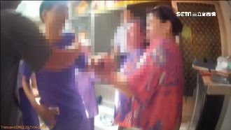 詐騙慣犯竟是新手爸！女兒僅4個月大