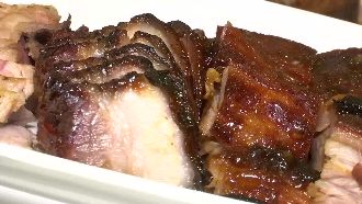 最便宜米其林！「新加坡油雞飯」登台