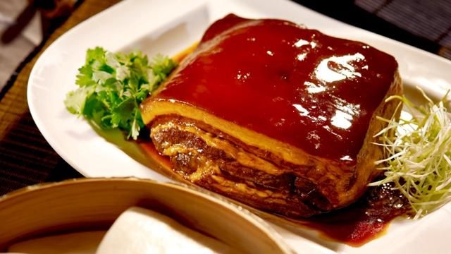 「上海鄉村」四店　寵愛媽咪首選！