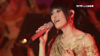 江蕙家強盜案　二姊親自出庭指證