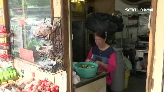 假換鈔真騙錢　誆檳榔攤外送詐6千元