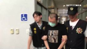 F警破龐德槍1600