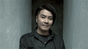 阿杜　圖／種子音樂提供