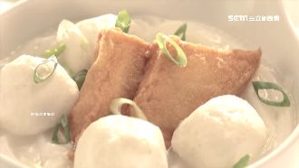 台灣人遊香港必吃餐廳　遭在地人打臉