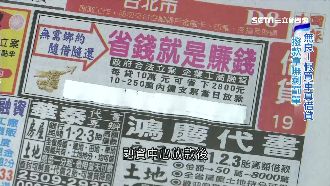 假買車真套現？融資貸款金慘被坑殺