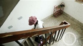 大陸,上海,代理孕母,兼職,家計,學業,補貼,代孕　圖／翻攝自網易新聞