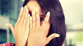 男女,兩性,性行為,性生活,性事,自慰　示意圖／shutterstock／達志影像