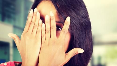 檢討被害者？台灣性平教育已徹底死亡