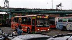 股東糾紛？傳大有巴士車輛遭查封
圖/翻攝自臉書