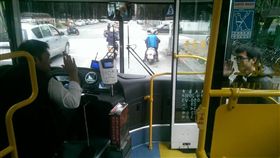 世界地球日,高雄市,公車／轉動高雄青春夢臉書