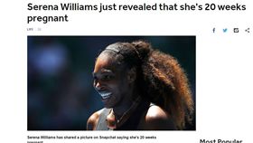 ▲圖／翻攝《BBC》