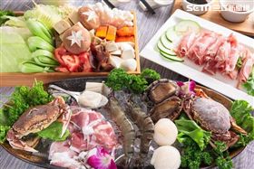 母親節飯店優惠
