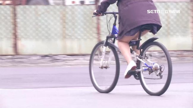 金門國家公園租自行車　7月起付費