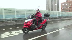 伸縮縫摔車1200