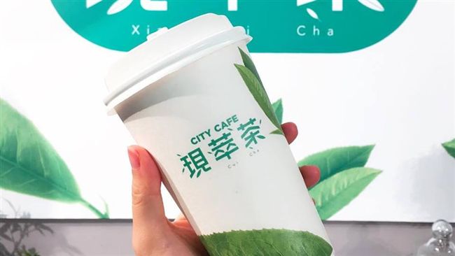 超商量販暢銷食品出爐！「這個」最夯
