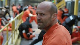 玩命關頭8　圖／翻攝自IMDb