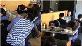 停飛四劍客的勞改日記臉書