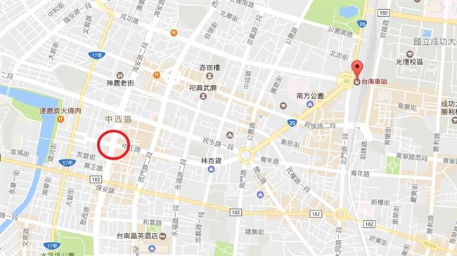 疼子也為省錢　單親媽冒雨載兒車禍亡