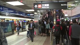 台北捷運,北捷,捷運