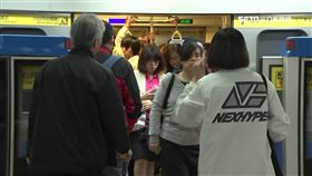 台北捷運,北捷,捷運