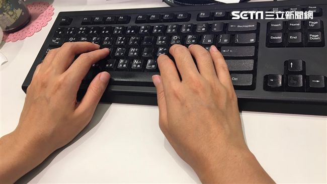 勒索病毒攻擊全球！台灣等70國受害