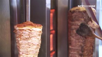 建中生受訪假冒　當天只有這個是假的