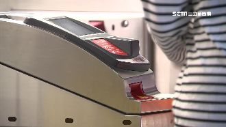 高鐵漏洞　怪客轉讓二手車票詐騙民眾