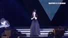 20170422-徐佳瑩2017是日救星演唱會