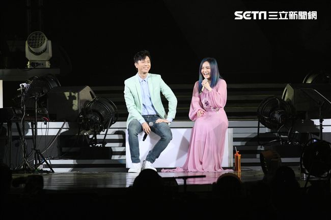 20170422-徐佳瑩2017是日救星演唱會2