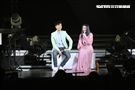 20170422-徐佳瑩2017是日救星演唱會2
