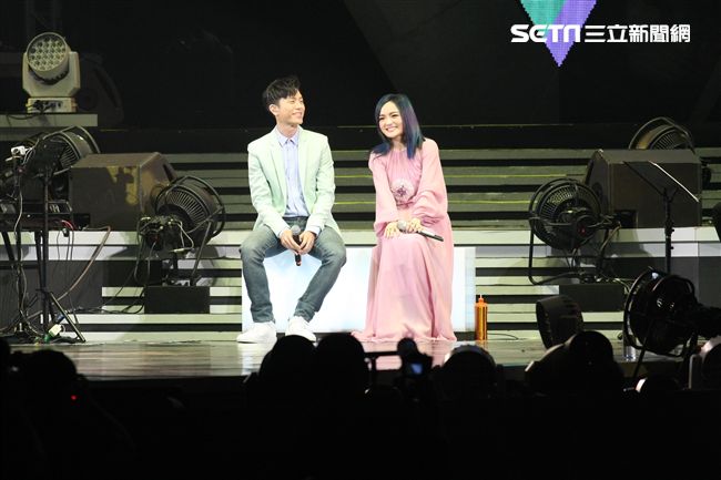 20170422-徐佳瑩2017是日救星演唱會2