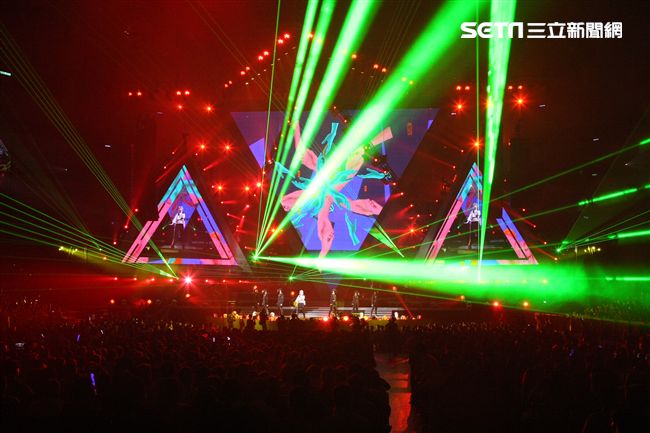 20170422-徐佳瑩2017是日救星演唱會2