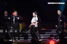 20170422-徐佳瑩2017是日救星演唱會2