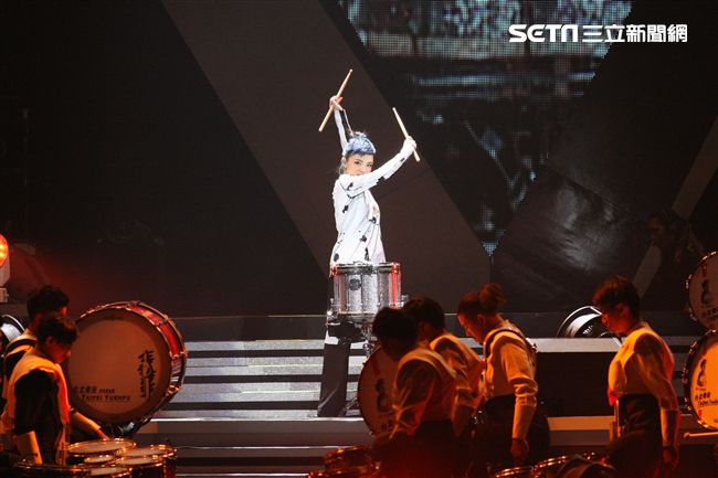 20170422-徐佳瑩2017是日救星演唱會2