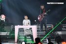 20170422-徐佳瑩2017是日救星演唱會2
