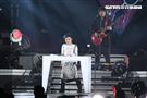 20170422-徐佳瑩2017是日救星演唱會2