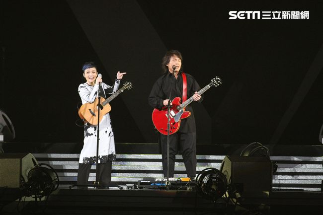 20170422-徐佳瑩2017是日救星演唱會2