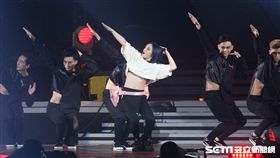 20170422-徐佳瑩2017是日救星演唱會2