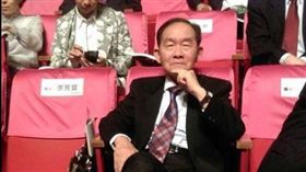 李季準

https://www.facebook.com/photo.php?fbid=1632775913403411&set=a.148182541862763.29300.100000130551446&type=3&theater