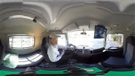 記者李鴻典／台北報導