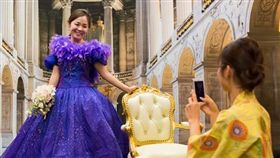 母親節還在送禮？日本十大最適合母女一起去的旅館