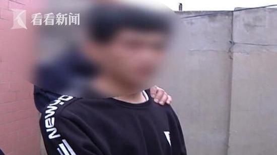 用錢挽回女友　男子狠殺8年好友奪財
