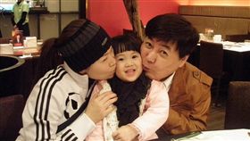 方駿（圖／翻攝自方駿臉書）