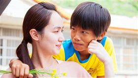 國片 電影 只要我長大 圖/翻攝自臉書