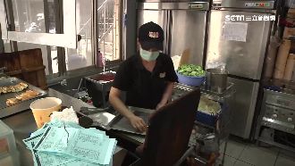 越女移民台灣　觀摩卻成「違法打工」