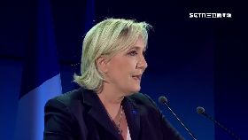 J法選舉最新0600