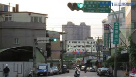 不再霧煞煞！新北中和區永和路更名成功