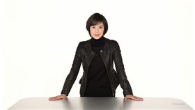 女王偵訊室第2季開播　天海祐希不愧是「收視女王」（圖／KKTV提供）